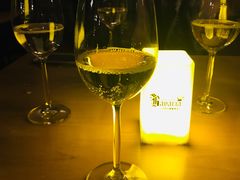 -巴伐利亚啤酒坊(意式风情街店)