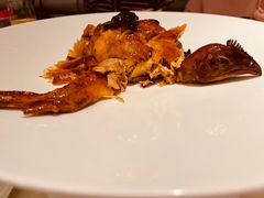 -海味观(老西门店)