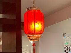-孔乙己(后海店)