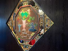 -鼓楼东街老火锅(鼓楼店)