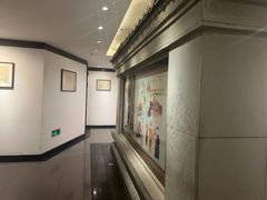 -皇城老妈川味火锅·大连海鲜火锅(港湾店)