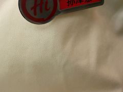 -海底捞火锅(吾悦国际广场店)