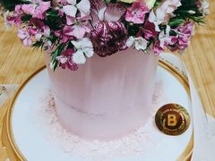 -Biteology Artisan Cakes(红庄·国际文化保税创新园店)