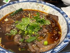 -陈家面馆