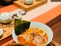 -梅间堂茶馆(绿地缤纷城店)
