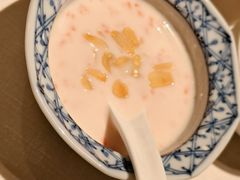 -三利音·玖弄小鲜(浦东嘉里城店)