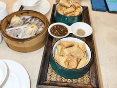 -楼外楼(西湖景区孤山路店)