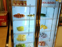 -颐而康·按摩·艾灸·足疗(南岸晶都店)