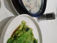 -云庭汇·粤菜海鲜(东盟盛天地店)