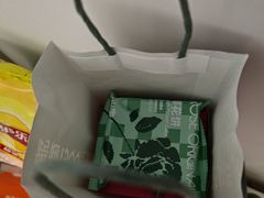 -芸山季·云南野生菌火锅(人民广场来福士店)