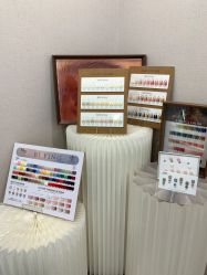 -如一·美甲美睫