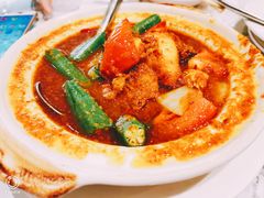 -关夫人餐厅(阳光广场店)