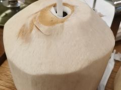 -星璞餐厅(深铁塘朗城君璞酒店)