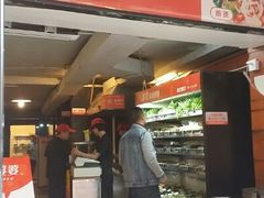 android_upload_pic-八婆婆烧仙草(中山路店)