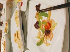 -盆满钵满·国家非遗传承(云台店)
