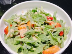 -青螺餐厅·家宴(松雅湖店)