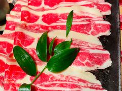 -盡膳口福跷脚牛肉火锅(晶耀前滩店)