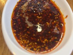 -喜家德虾仁水饺(北站店)