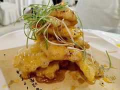 -普天和酒楼(天津之眼店)