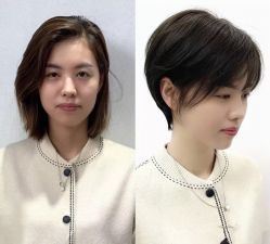 -汇·HAIR