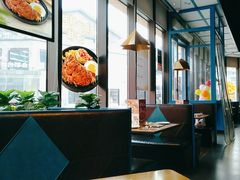 -菲滋意式餐厅(长兴东鱼坊店)