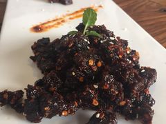 -听香·678茶铺(猛追湾店)