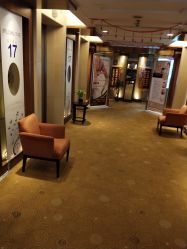 点击看大图 -琅悦月子会所(香格里拉旗舰店)