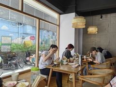 -海云台韩式汤饭·13年匠心韩料(南山店)