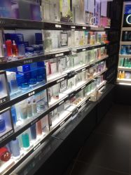 点击看大图 -丝芙兰Sephora