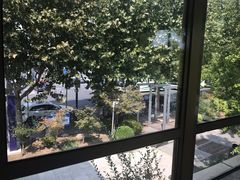 景观位-紫玉轩精菜馆(东川路店)