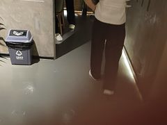 -施奈儿.洗头頭療.按摩SPA.采耳(上梅林店)