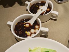 -小厨娘绣中淮扬(大行宫科巷店)