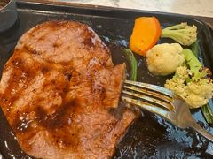 -必胜客(港城新天地店)