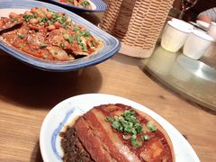 -听香·678茶铺(猛追湾店)