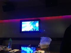 -维纳斯KTV(荣兴广场店)