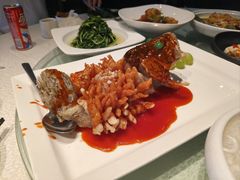 -松鹤楼(山塘街店)