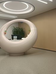 -南京市妇幼保健院(丁家庄院区)