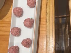 -万物生江北老火锅(海骏达店)