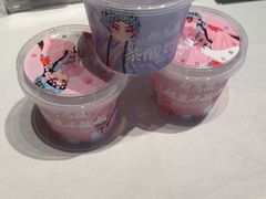 -大鸭梨烤鸭(望京店)