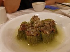 -廣味潮鲜·一品潮滋味(五道口店)