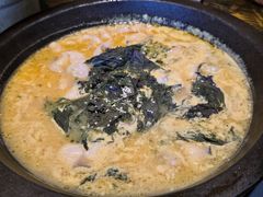 -食理八湘(中海城风情苑北区店)