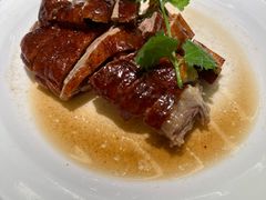 -点心传说·粤菜点心(佐阾虹湾店)