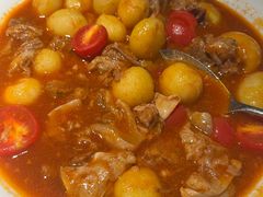 -太守宴·蘭院(天塔店)