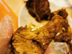 -面点王·臻选(海岸城分店)
