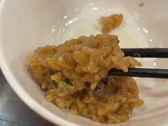 -四季春(美食街店)