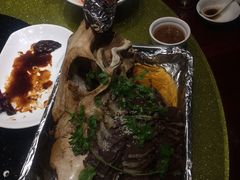 -申宴酒楼(王子百货店)