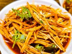-牛王庙(龙华花园店)