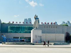 -世纪广场