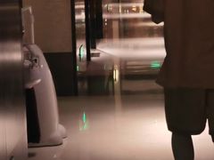 -手佳·水疗汇(嘉益店)