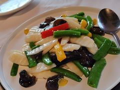 -禧宴Joyous Restaurant(禧园店)